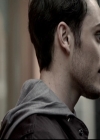 VampireDiariesWorld_dot_nl-TheOriginals_2x19WhenTheLeveeBreaks1145.jpg