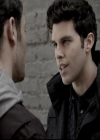 VampireDiariesWorld_dot_nl-TheOriginals_2x19WhenTheLeveeBreaks1149.jpg