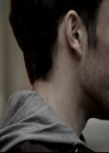 VampireDiariesWorld_dot_nl-TheOriginals_2x19WhenTheLeveeBreaks1152.jpg