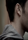 VampireDiariesWorld_dot_nl-TheOriginals_2x19WhenTheLeveeBreaks1153.jpg