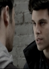 VampireDiariesWorld_dot_nl-TheOriginals_2x19WhenTheLeveeBreaks1159.jpg