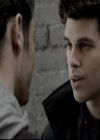 VampireDiariesWorld_dot_nl-TheOriginals_2x19WhenTheLeveeBreaks1161.jpg