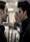 VampireDiariesWorld_dot_nl-TheOriginals_2x19WhenTheLeveeBreaks1164.jpg