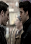 VampireDiariesWorld_dot_nl-TheOriginals_2x19WhenTheLeveeBreaks1165.jpg