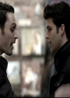 VampireDiariesWorld_dot_nl-TheOriginals_2x19WhenTheLeveeBreaks1166.jpg