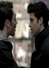 VampireDiariesWorld_dot_nl-TheOriginals_2x19WhenTheLeveeBreaks1167.jpg