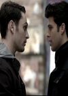 VampireDiariesWorld_dot_nl-TheOriginals_2x19WhenTheLeveeBreaks1168.jpg