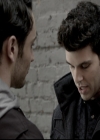 VampireDiariesWorld_dot_nl-TheOriginals_2x19WhenTheLeveeBreaks1172.jpg