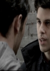 VampireDiariesWorld_dot_nl-TheOriginals_2x19WhenTheLeveeBreaks1188.jpg