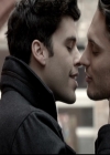 VampireDiariesWorld_dot_nl-TheOriginals_2x19WhenTheLeveeBreaks1219.jpg