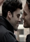 VampireDiariesWorld_dot_nl-TheOriginals_2x19WhenTheLeveeBreaks1220.jpg