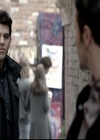 VampireDiariesWorld_dot_nl-TheOriginals_2x19WhenTheLeveeBreaks1228.jpg