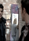 VampireDiariesWorld_dot_nl-TheOriginals_2x19WhenTheLeveeBreaks1229.jpg