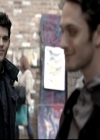 VampireDiariesWorld_dot_nl-TheOriginals_2x19WhenTheLeveeBreaks1232.jpg