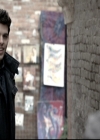 VampireDiariesWorld_dot_nl-TheOriginals_2x19WhenTheLeveeBreaks1235.jpg