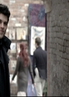 VampireDiariesWorld_dot_nl-TheOriginals_2x19WhenTheLeveeBreaks1237.jpg