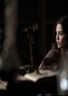 VampireDiariesWorld_dot_nl-TheOriginals_2x19WhenTheLeveeBreaks1245.jpg