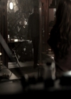 VampireDiariesWorld_dot_nl-TheOriginals_2x19WhenTheLeveeBreaks1247.jpg