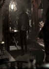 VampireDiariesWorld_dot_nl-TheOriginals_2x19WhenTheLeveeBreaks1248.jpg