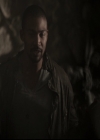 VampireDiariesWorld_dot_nl-TheOriginals_2x19WhenTheLeveeBreaks1251.jpg