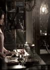 VampireDiariesWorld_dot_nl-TheOriginals_2x19WhenTheLeveeBreaks1256.jpg