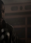 VampireDiariesWorld_dot_nl-TheOriginals_2x19WhenTheLeveeBreaks1259.jpg