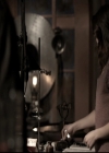 VampireDiariesWorld_dot_nl-TheOriginals_2x19WhenTheLeveeBreaks1261.jpg