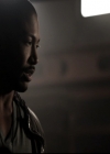 VampireDiariesWorld_dot_nl-TheOriginals_2x19WhenTheLeveeBreaks1262.jpg