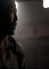 VampireDiariesWorld_dot_nl-TheOriginals_2x19WhenTheLeveeBreaks1263.jpg