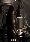 VampireDiariesWorld_dot_nl-TheOriginals_2x19WhenTheLeveeBreaks1264.jpg