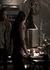 VampireDiariesWorld_dot_nl-TheOriginals_2x19WhenTheLeveeBreaks1265.jpg