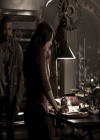 VampireDiariesWorld_dot_nl-TheOriginals_2x19WhenTheLeveeBreaks1266.jpg