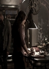 VampireDiariesWorld_dot_nl-TheOriginals_2x19WhenTheLeveeBreaks1267.jpg