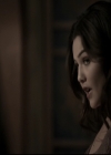 VampireDiariesWorld_dot_nl-TheOriginals_2x19WhenTheLeveeBreaks1268.jpg