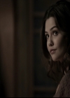 VampireDiariesWorld_dot_nl-TheOriginals_2x19WhenTheLeveeBreaks1269.jpg