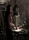 VampireDiariesWorld_dot_nl-TheOriginals_2x19WhenTheLeveeBreaks1272.jpg