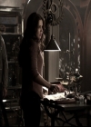 VampireDiariesWorld_dot_nl-TheOriginals_2x19WhenTheLeveeBreaks1273.jpg