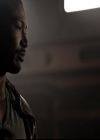 VampireDiariesWorld_dot_nl-TheOriginals_2x19WhenTheLeveeBreaks1274.jpg