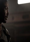 VampireDiariesWorld_dot_nl-TheOriginals_2x19WhenTheLeveeBreaks1275.jpg