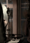 VampireDiariesWorld_dot_nl-TheOriginals_2x19WhenTheLeveeBreaks1281.jpg