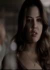 VampireDiariesWorld_dot_nl-TheOriginals_2x19WhenTheLeveeBreaks1282.jpg