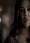 VampireDiariesWorld_dot_nl-TheOriginals_2x19WhenTheLeveeBreaks1283.jpg