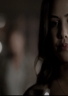 VampireDiariesWorld_dot_nl-TheOriginals_2x19WhenTheLeveeBreaks1284.jpg