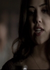 VampireDiariesWorld_dot_nl-TheOriginals_2x19WhenTheLeveeBreaks1285.jpg