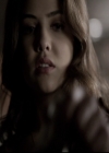 VampireDiariesWorld_dot_nl-TheOriginals_2x19WhenTheLeveeBreaks1286.jpg