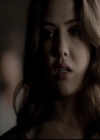 VampireDiariesWorld_dot_nl-TheOriginals_2x19WhenTheLeveeBreaks1287.jpg