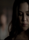 VampireDiariesWorld_dot_nl-TheOriginals_2x19WhenTheLeveeBreaks1288.jpg