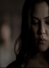 VampireDiariesWorld_dot_nl-TheOriginals_2x19WhenTheLeveeBreaks1289.jpg