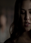 VampireDiariesWorld_dot_nl-TheOriginals_2x19WhenTheLeveeBreaks1290.jpg