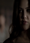 VampireDiariesWorld_dot_nl-TheOriginals_2x19WhenTheLeveeBreaks1291.jpg